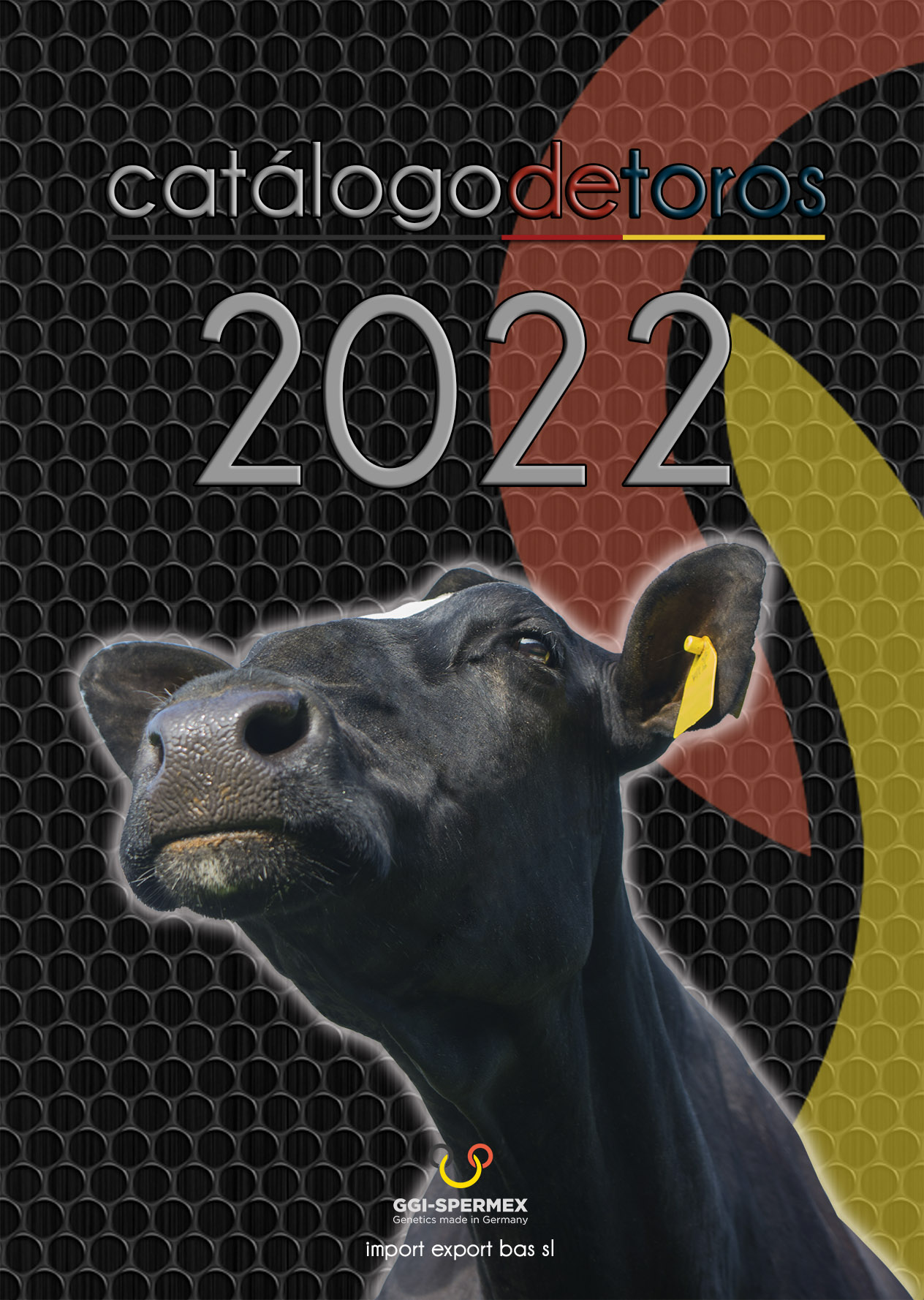 CATALOGO 2022